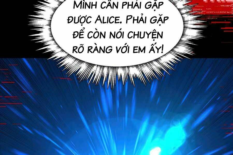 Chương 55 - Trang 131