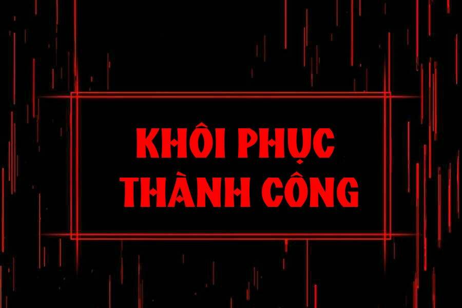 Chương 55 - Trang 142