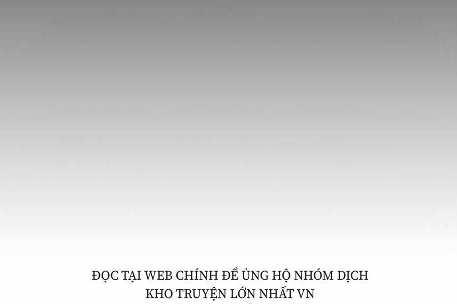 Chương 55 - Trang 145
