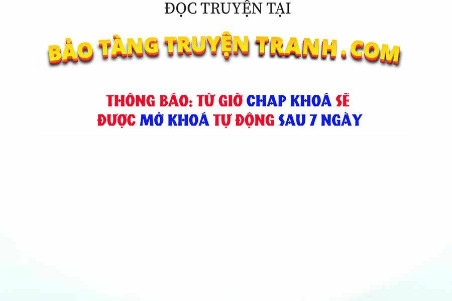 Chương 55 - Trang 146