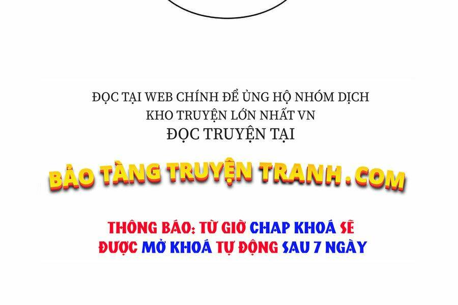 Chương 55 - Trang 152