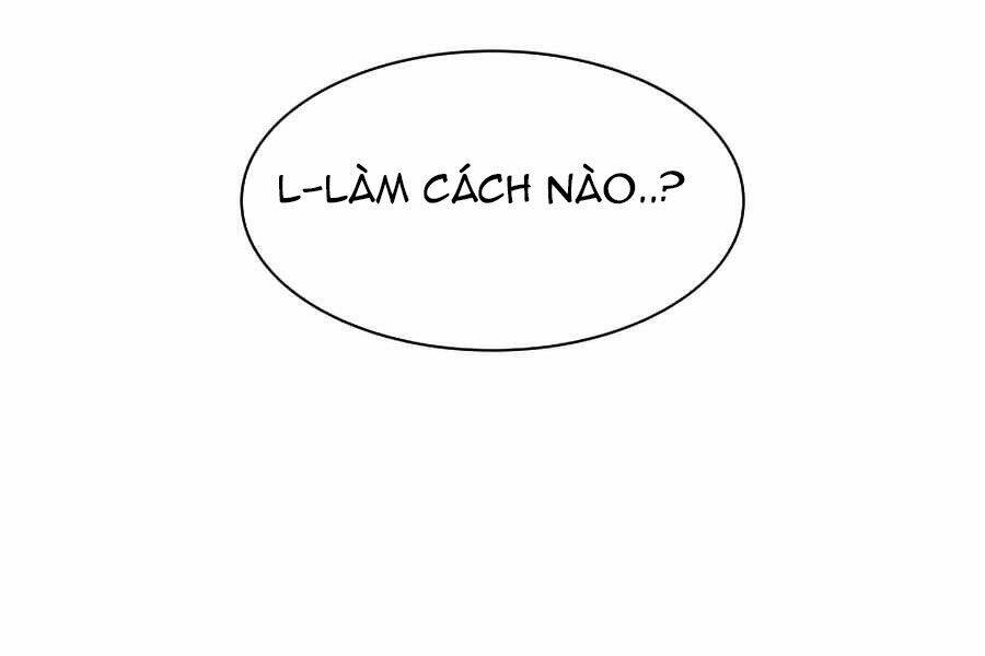 Chương 55 - Trang 153