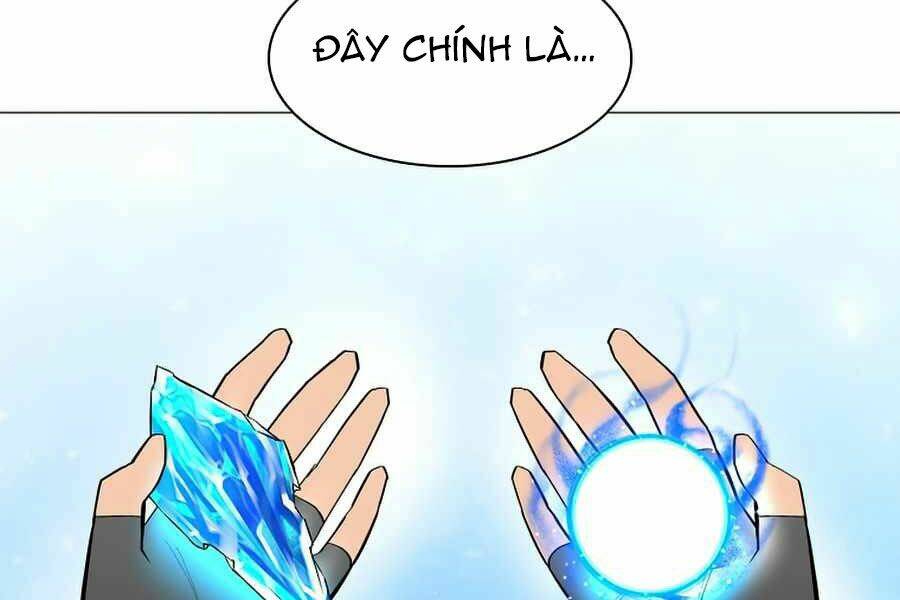 Chương 55 - Trang 157