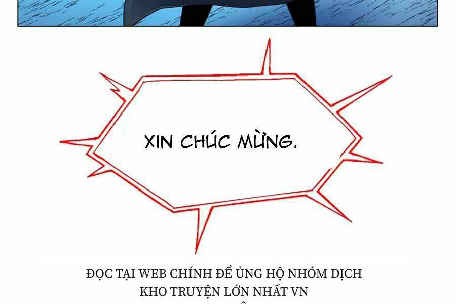 Chương 55 - Trang 164