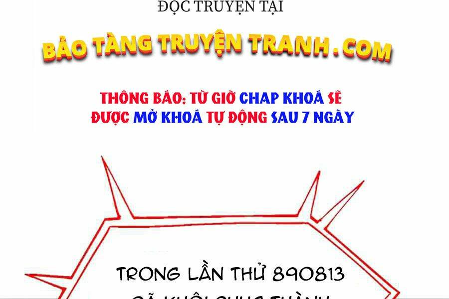 Chương 55 - Trang 165