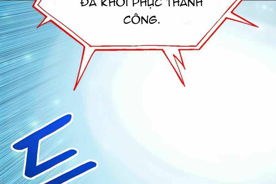 Chương 55 - Trang 166