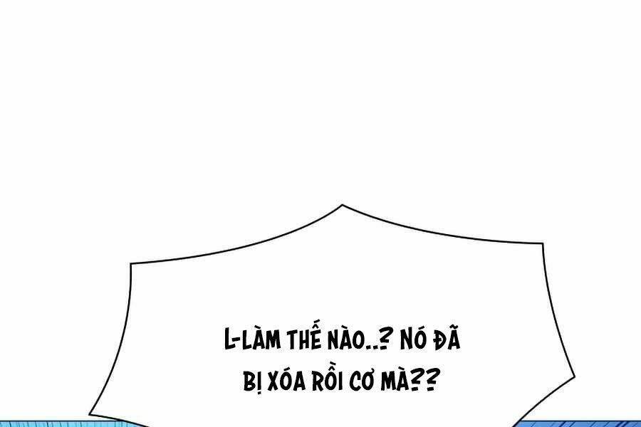 Chương 55 - Trang 18