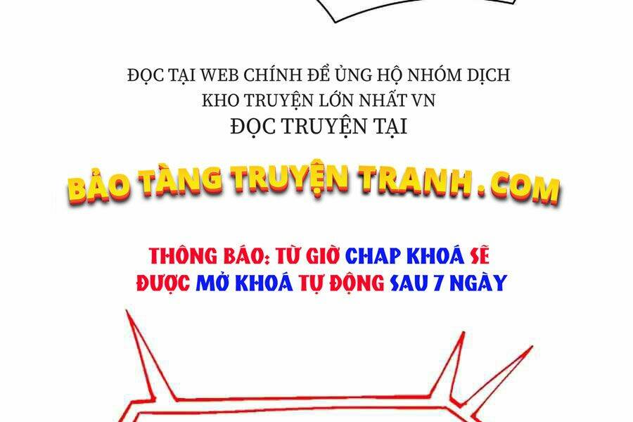 Chương 55 - Trang 175