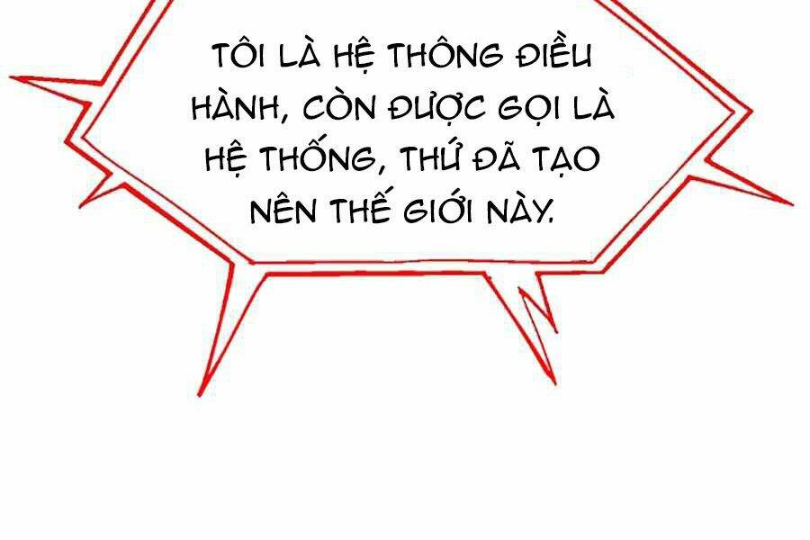Chương 55 - Trang 176