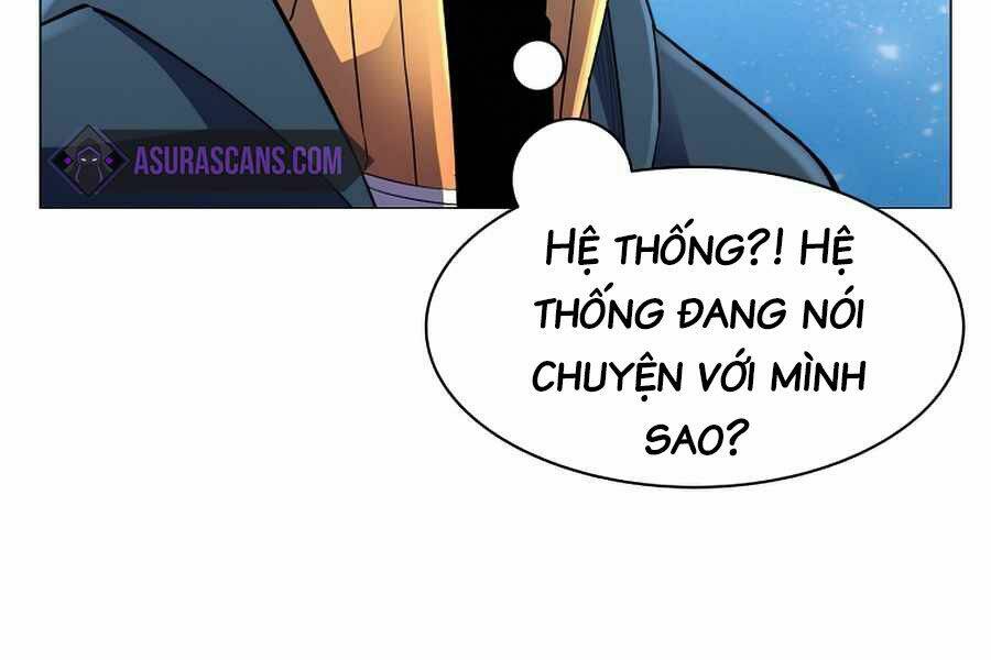 Chương 55 - Trang 179