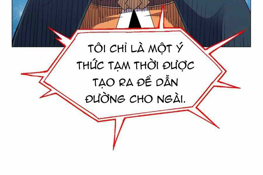 Chương 55 - Trang 182