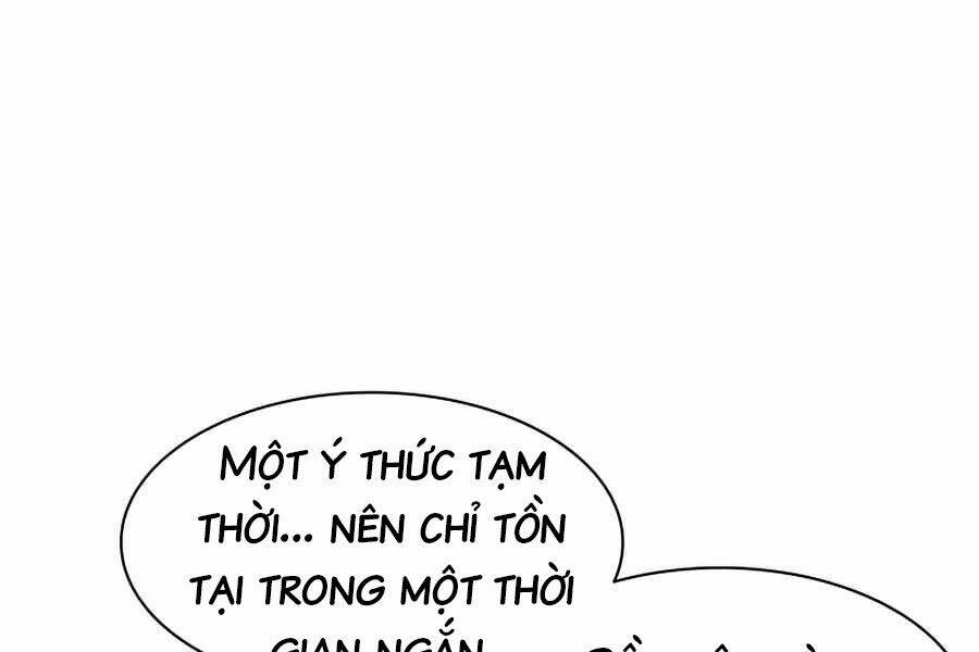 Chương 55 - Trang 183