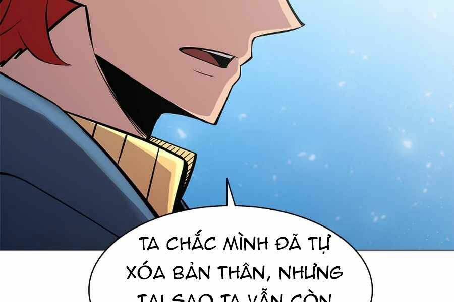 Chương 55 - Trang 185