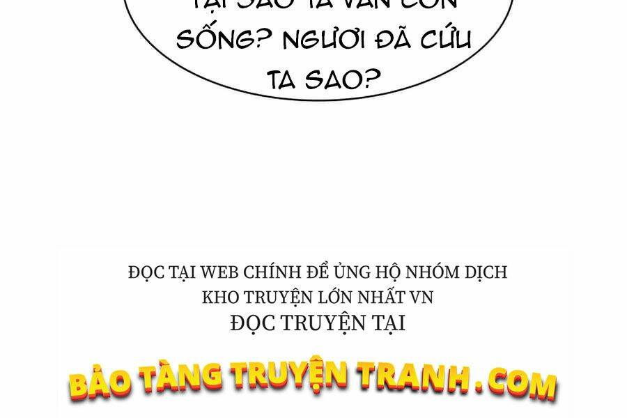Chương 55 - Trang 186