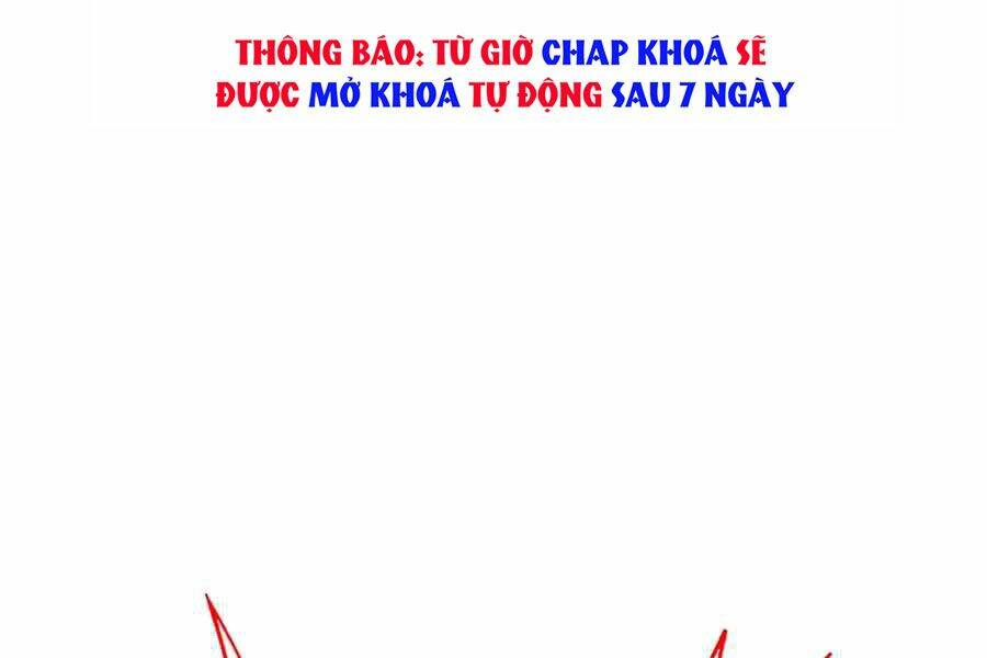 Chương 55 - Trang 187