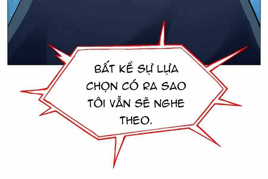 Chương 55 - Trang 195