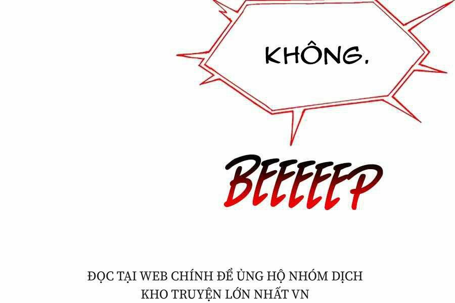 Chương 55 - Trang 199
