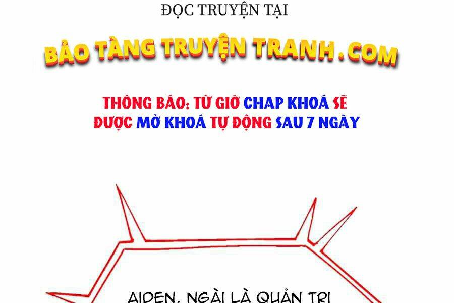 Chương 55 - Trang 200