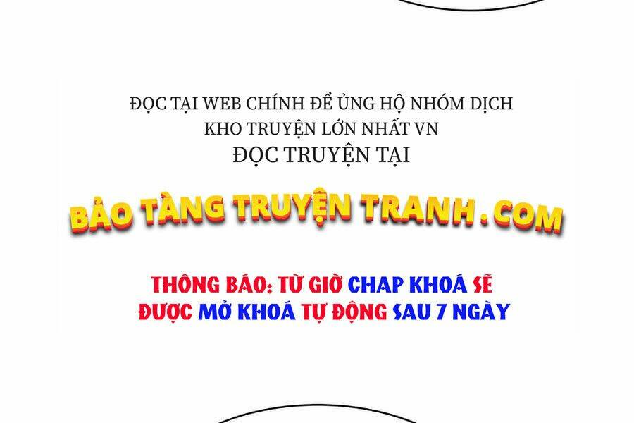 Chương 55 - Trang 21