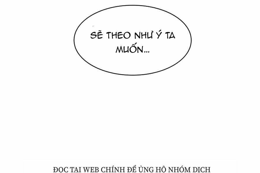 Chương 55 - Trang 208