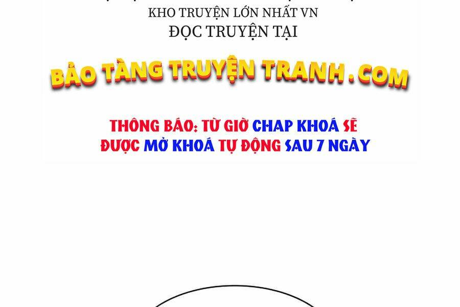 Chương 55 - Trang 209