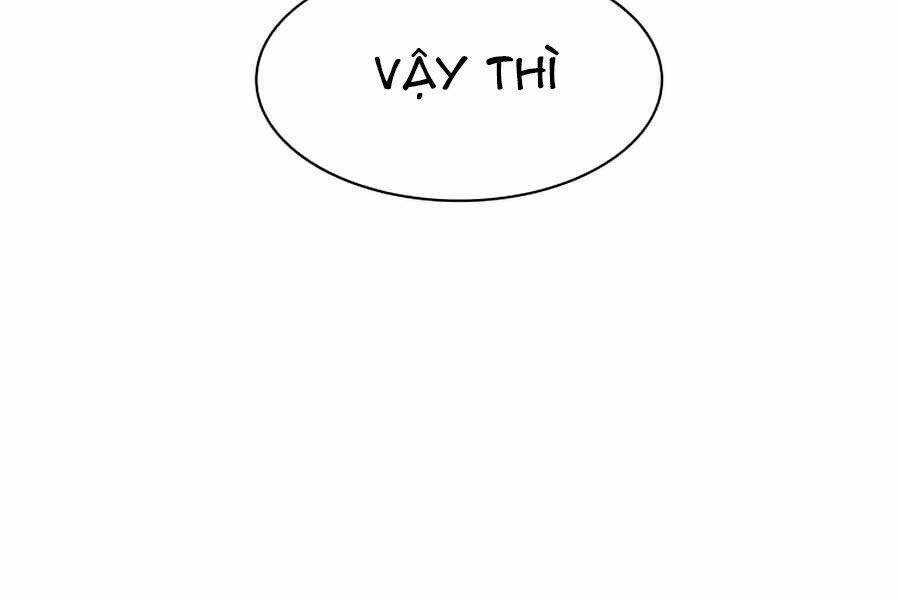 Chương 55 - Trang 210