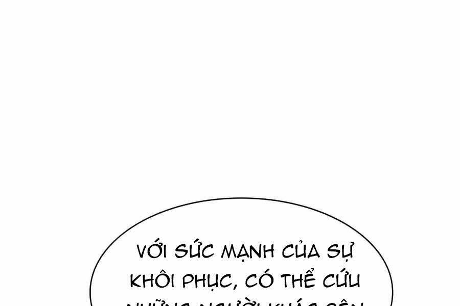 Chương 55 - Trang 211