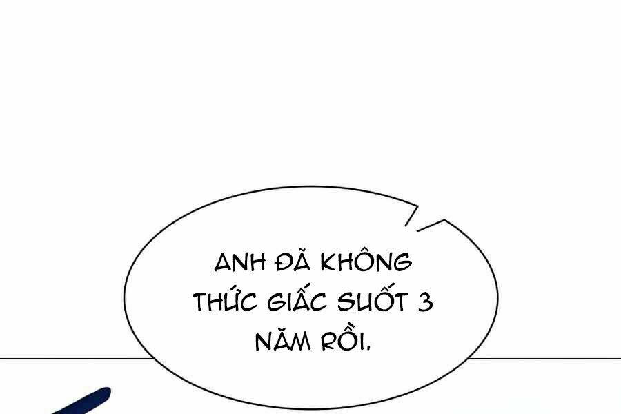 Chương 55 - Trang 23