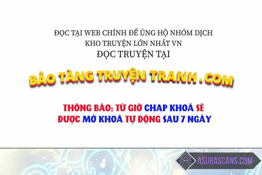 Chương 55 - Trang 221