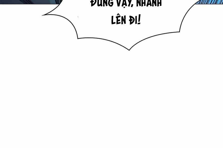 Chương 55 - Trang 228
