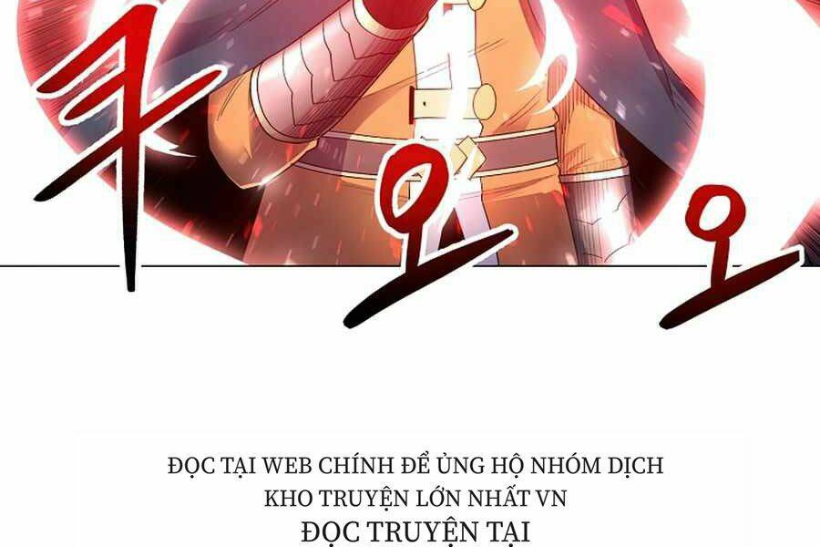 Chương 55 - Trang 231