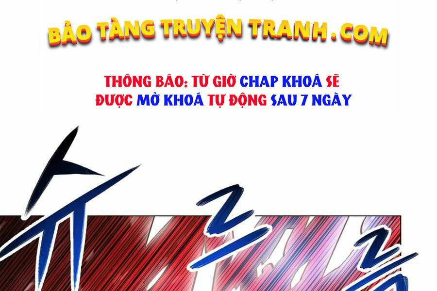 Chương 55 - Trang 232