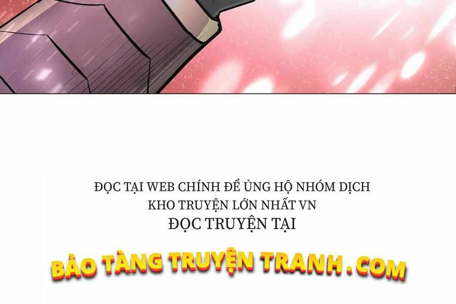Chương 55 - Trang 242