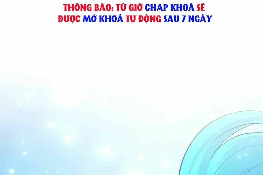 Chương 55 - Trang 243
