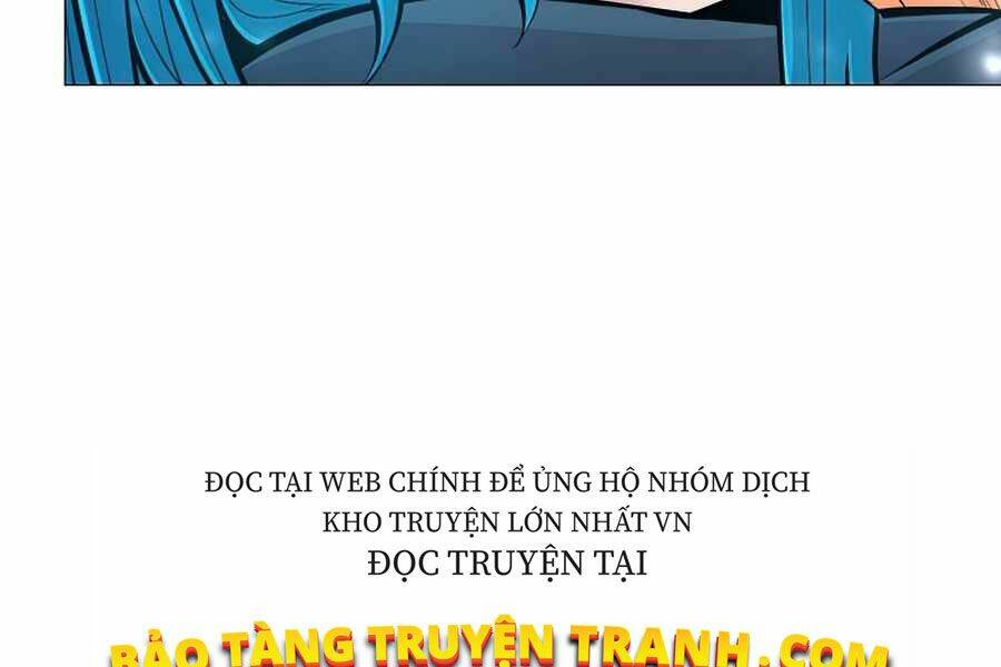 Chương 55 - Trang 248