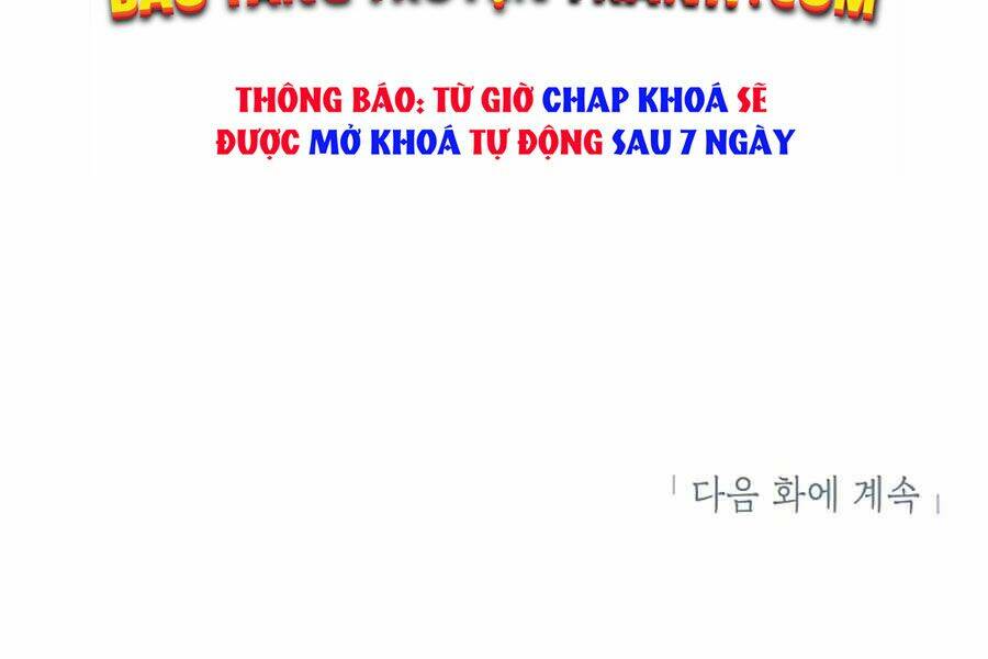 Chương 55 - Trang 249