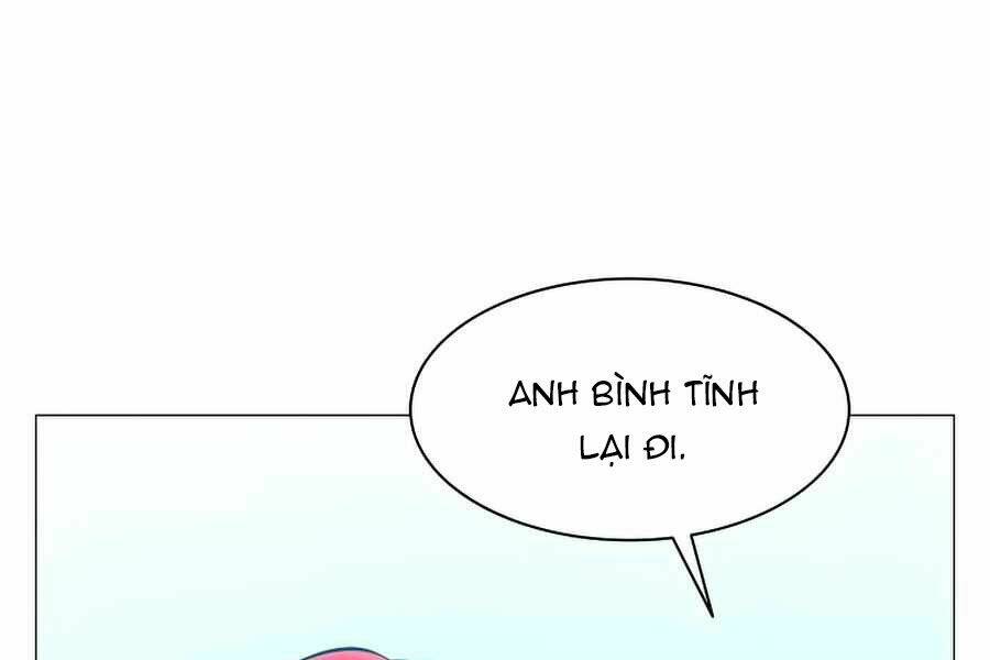 Chương 55 - Trang 5