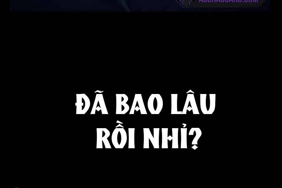 Chương 55 - Trang 41