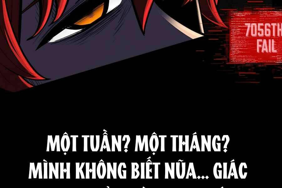 Chương 55 - Trang 43