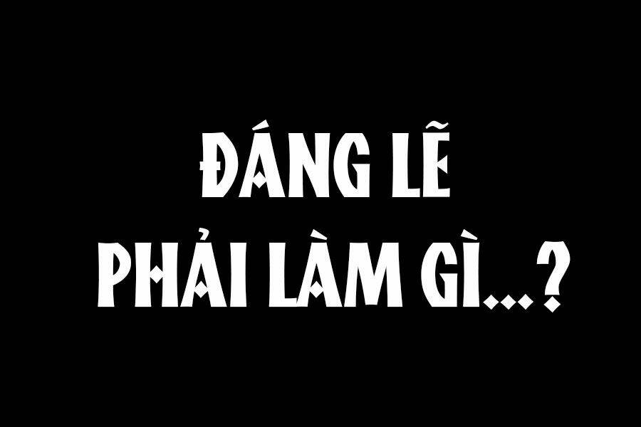 Chương 55 - Trang 46