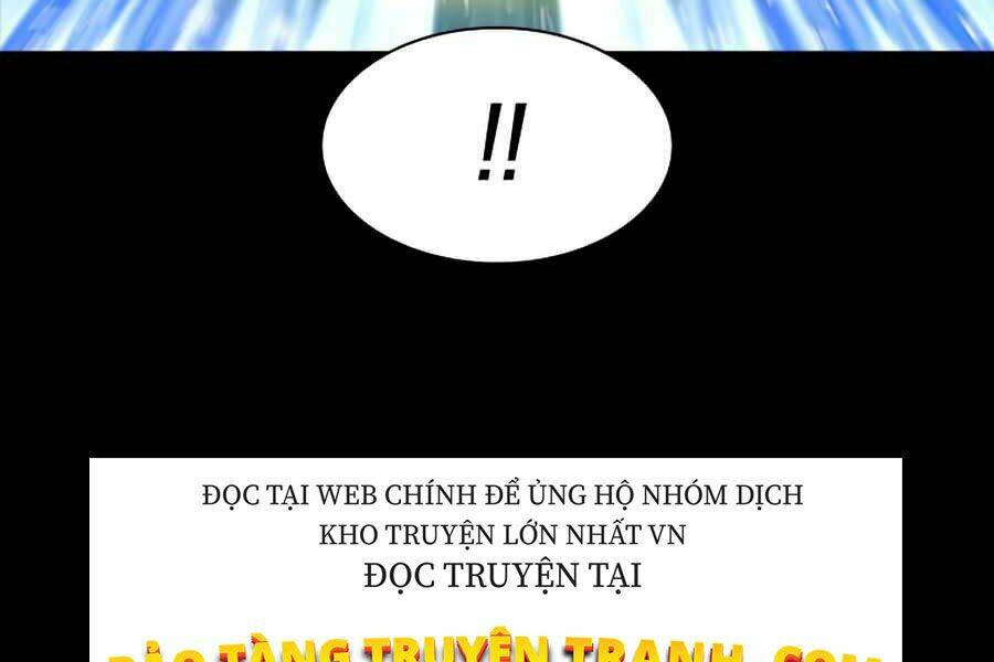 Chương 55 - Trang 55