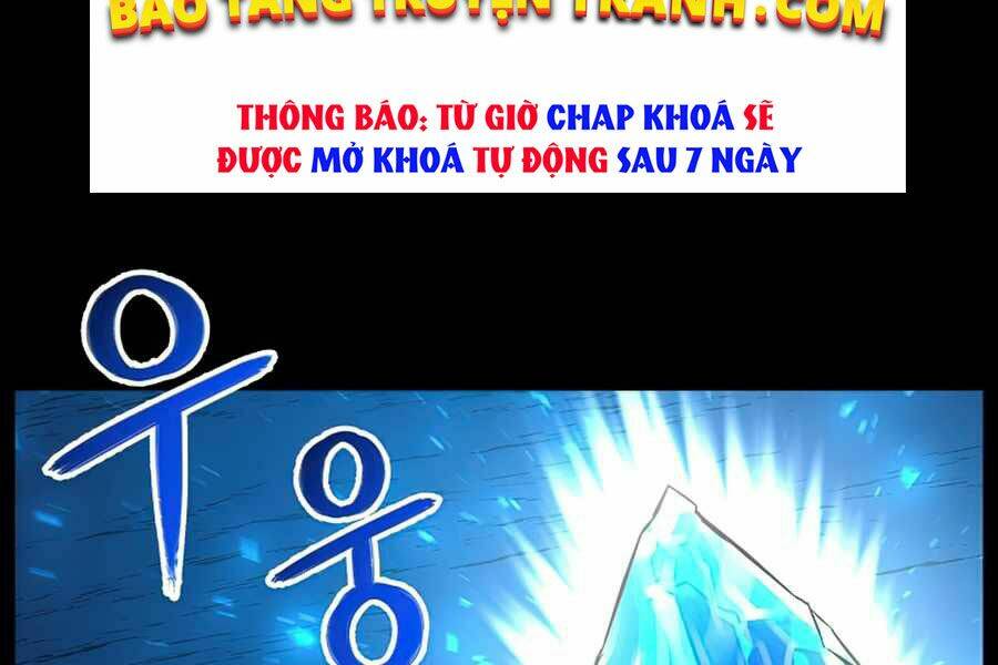 Chương 55 - Trang 56
