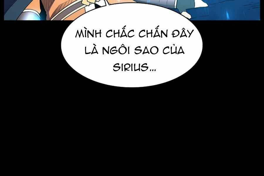 Chương 55 - Trang 58