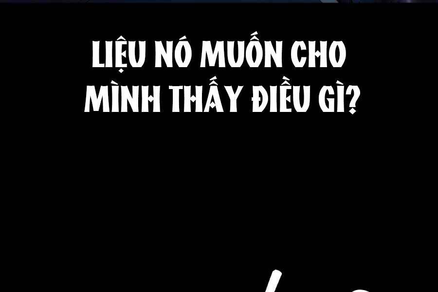 Chương 55 - Trang 64