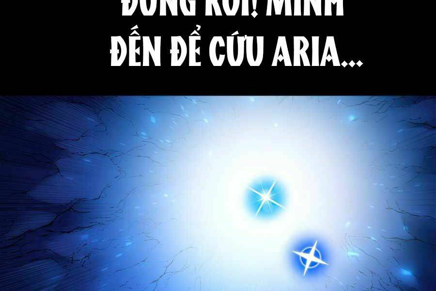 Chương 55 - Trang 71