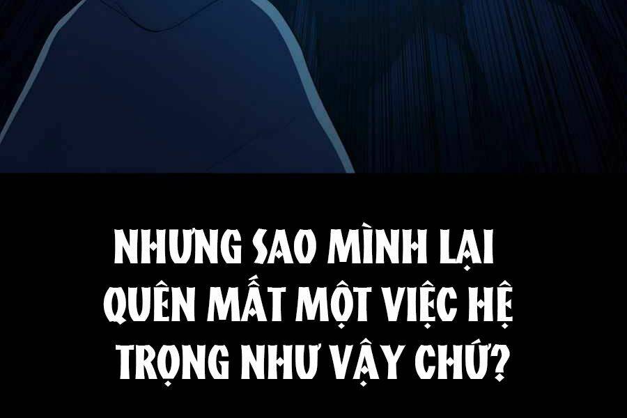 Chương 55 - Trang 73