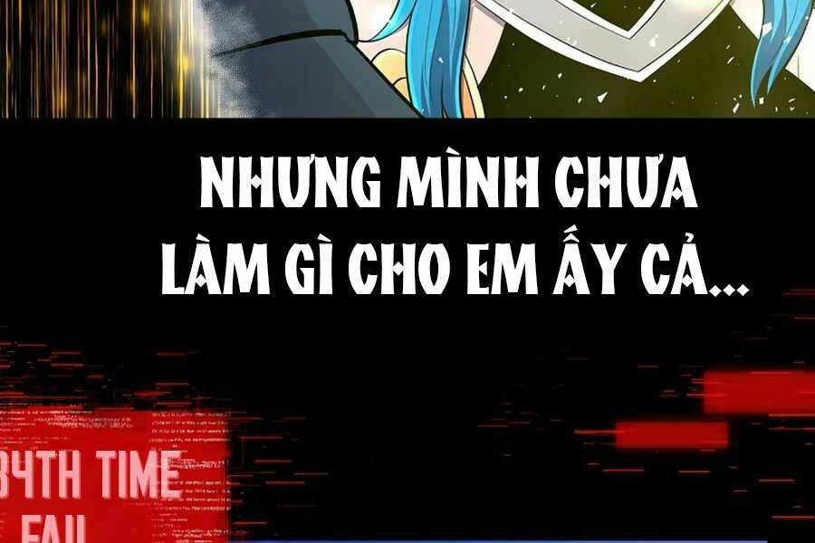 Chương 55 - Trang 77