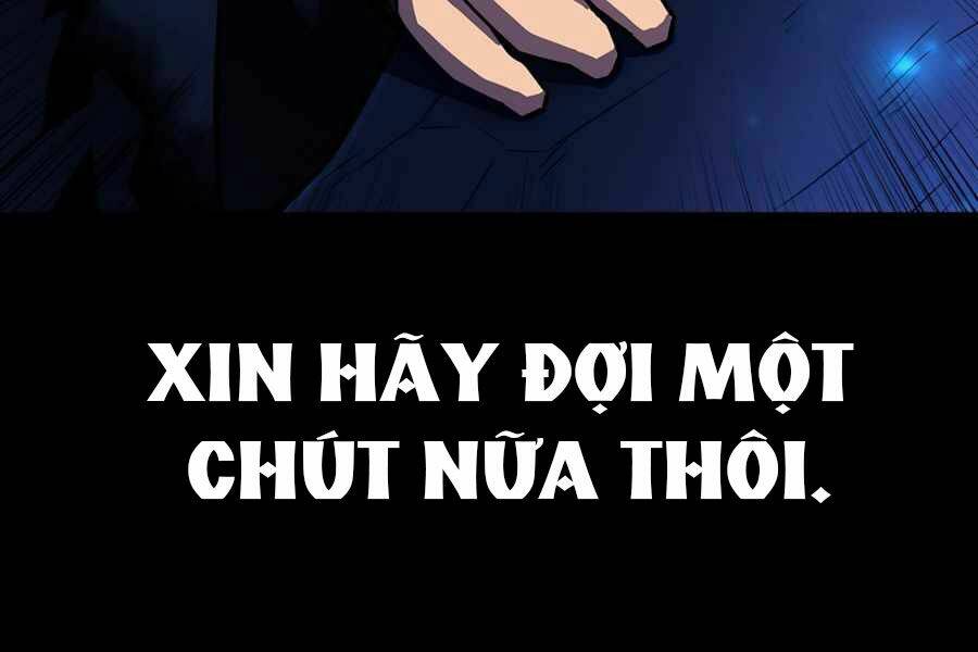 Chương 55 - Trang 82