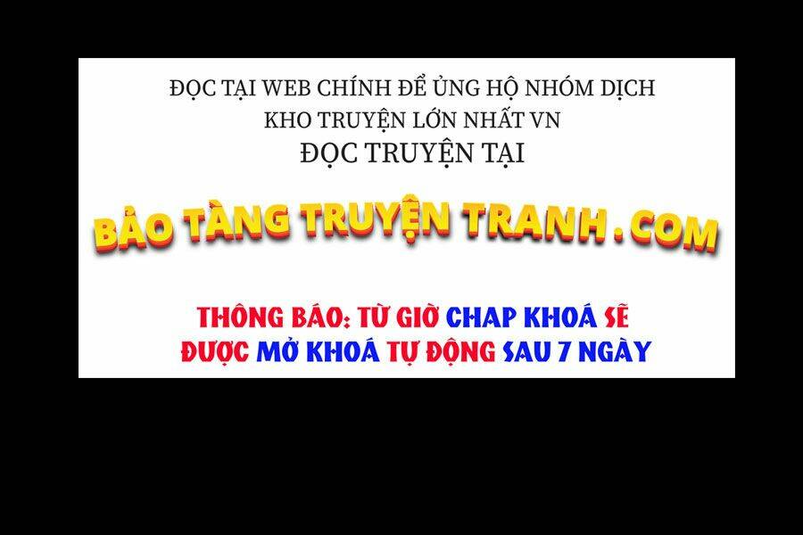 Chương 55 - Trang 83