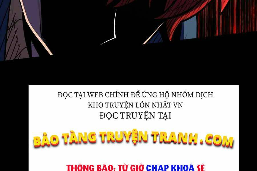 Chương 55 - Trang 92